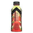 BODYARMOR Sports Drink, Watermelon Strawberry, 16 Fl. Oz., 12 count