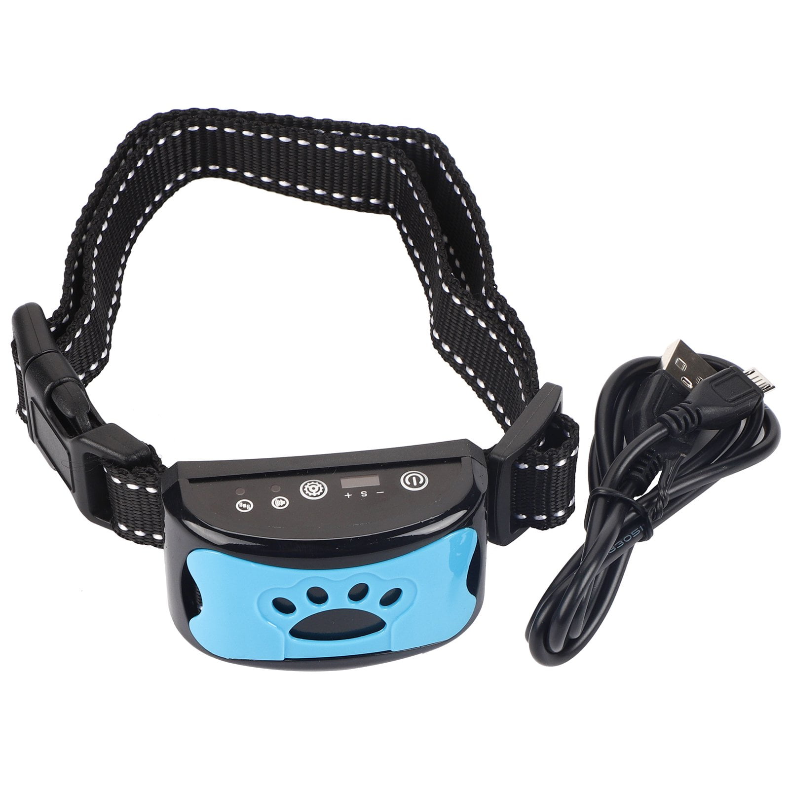 Do Vibration Collars Work