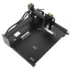 thumbnail image 5 of Máquina de escritura Ticfox BACHIN TA-4 Robot CNC automático inteligente 100-240V enchufe estadounidense, 5 of 14