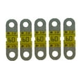 thumbnail image 1 of Fusible Victron MIDI 60A/58V-M6 (paquete de 5), 1 of 1