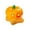 F, variant on GiLiling Miniature Resin Pumpkins for Halloween Party Favors, Halloween Mini Pumpkin Night Light Ornament for Home & Automotive Atmospherics, Mini Cars Ornaments