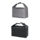 thumbnail image 1 of Titular de almuerzo,Accesorios de forro resistente para loncheras con aislamiento,Bolsa reutilizable portátil con cremallera impermeable, Trabajador de oficina a prueba de Macarena Titular de almuerzo, 1 of 8