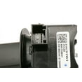 thumbnail image 3 of Turn Signal Switch, 3 of 4