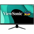 thumbnail image 1 of ViewSonic 32" 4K UHD IPS Monitor with 65W USB C, HDMI, DP, and HDR10 VX3267U4K, 1 of 10