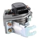 thumbnail image 5 of Sensor de posición del acelerador ANGGREK Ajuste del interruptor compatible con automóvil, 5 of 8