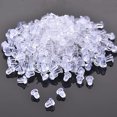 thumbnail image 1 of 100pcs/set Earrings Buckle Back Plug - Quality Environmental DIY Handmade Accessories for Creative Styling!, 1 of 5