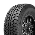 thumbnail image 2 of Llanta 245/70 R16 107S MASTERCRAFT WILDCAT A/T2, 2 of 2