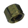 thumbnail image 1 of Bennett Nut w/Ferrule, 1 of 2