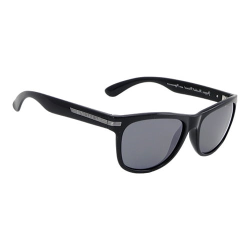Peppers Sweet Polarized Wayfarer Peppers MP524-62