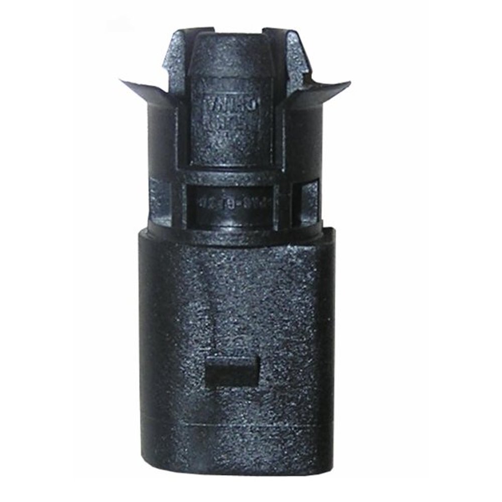 NEW AMBIENT AIR TEMPERATURE SENSOR FITS 19982010 VOLKSWAGEN BEETLE