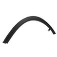 thumbnail image 1 of Front Wheel Arch Molding, Front Wheel Arch Molding Plastic Mudguard Flares Protector Replacement For  Outlander 2014 To 2020, 1 of 8