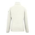 thumbnail image 2 of Regatta Womens Clumber Hybrid Jacket, 2 of 5