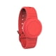 thumbnail image 1 of Pulsera de pérdida para niños, funda protectora, correa bonita, 1 of 1