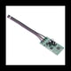 thumbnail image 2 of 2X Puerta de Cerradura Electrónica de Interruptor Inteligente WiFi 12V para Aplicación Funciona con Los Módulos de Automatización del Hogar Inteligente Alexa/Google Home, 2 of 5