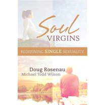 Pre-Owned Soul Virgins: Redefining Single Sexuality (Paperback) 0985810718 9780985810719