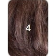 thumbnail image 1 of Freetress Deep Twist 14", 1 of 18