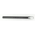 thumbnail image 1 of Mayhew Tools 479-10206 110-1-2 Inchx9 Cold Chisel, 1 of 3