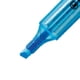 thumbnail image 3 of Resaltador STABILO Swing Cool Paquete de 8 Colores Surtidos, 3 of 9