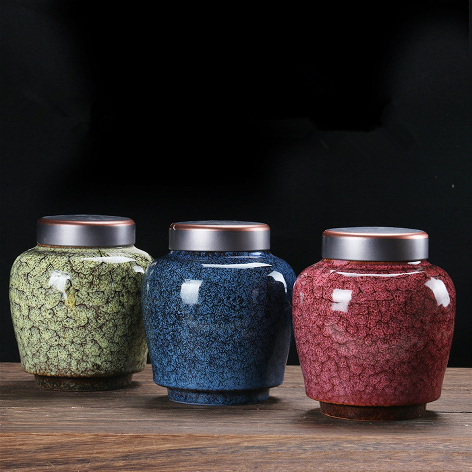For Dogs Cats Ashes Keepsake Memorial Box Funeral Set Burial Urns For Cremated Remains Ash Vial Adult Funeral Urn Pet Cat And Dog Urn 23012