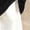 White-E, variant on Fengqque Shirts for Women Summer Plus Size Crewneck Short Sleeve Button Tops Loose Fit Women's Top White-E XL(XL)