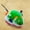 10Pack-QA1206, variant on 10 Pack Nostalgic Toys hood Memories Vintage Winding Iron Mouse Not Easily Damaged To Play With Bordure Wrapped Without Cutting Hands