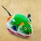 thumbnail image 1 of Nostalgic Toys Childhood Memories Vintage Winding Iron Mouse Not Easily Damaged To Play With Bordure Wrapped Without Cutting Hands, 1 of 6
