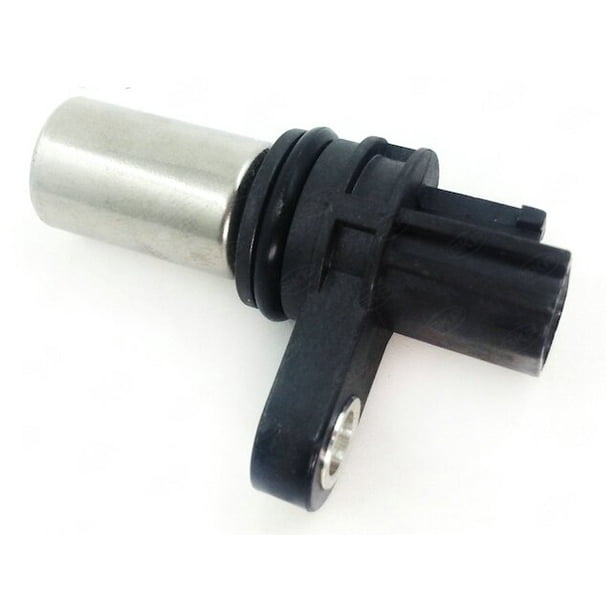 Camshaft Position Sensor Compatible with 2002 2006 Nissan Altima 2