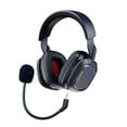thumbnail image 4 of Detachable Game Mic Noise Canceling 2.5mm Microphone for Astro A30 Gaming Headset Gold-plated 2.5mm Jack Microphone, 4 of 11