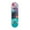 Galaxy, variant on Prismatica Skateboards Galaxy Model 8" High Quality Complete Skateboard