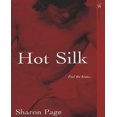 thumbnail image 1 of Hot Silk, 1 of 2
