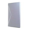 thumbnail image 2 of Digiwave ANT5013 New Concept Digital Outdoor TV Antenna, 2 of 2