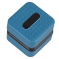 thumbnail image 1 of Mini Aquarium  Brush, Strong  Force, 360 Degree Rotation, Detachable, Safe Material, For Deep Cleaning And  Removal, 1 of 8