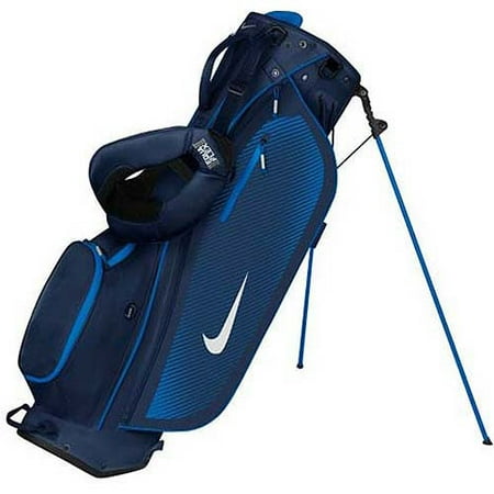 Nike Sport Lite Golf Stand Bag