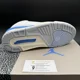 thumbnail image 5 of Ni - ke Ni - ke Air Jordan 3 Retro Lucky Shorts CT8532-101 Men's Size Fast Shipping, 5 of 5