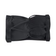 thumbnail image 5 of Strapless Comfort Wireless Bra with Slip Silicone Bandeau Bralette Tube Top, 5 of 5