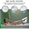 thumbnail image 4 of Protection de Douche Pied Imperméable Protection de Plâtre, Protection de Plâtre Imperméable Jambe, 4 of 4