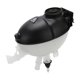 thumbnail image 4 of Coolant Expansion Tank 2045000549 2045000749 2045000049 for Mercedes-Benz GLK-CLASS S212 X204 W204 W, 4 of 5