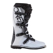 ONeal Element Boots (8, White)