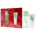 thumbnail image 6 of Elizabeth Arden Green Tea , 2 Pc Gift Set 3.3oz Scent Spray, 3.3oz Body Cream, 6 of 7