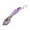 B, variant on Interactive Cat Toy Colorful Bird Pattern Cat Toy Stick For Changing Heads Huge Dog for Aggressive Chewers Cat Things Puppy for Small Dogs Teething Buster Cubes for Cats Barking Dog Extra Dog for