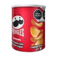 thumbnail image 1 of Papas Pringles Sabor Original 37 g , 1 of 4