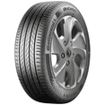 thumbnail image 1 of Llanta medida 215/55R17 94V FR modelo ULTRA CONTACT marca Continental, 1 of 8