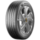 thumbnail image 3 of Paquete de 4 llantas 215/55R17 94V FR modelo ULTRA CONTACT marca Continental, 3 of 9