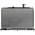 thumbnail image 1 of SPECTRA PREMIUM IND INC Radiateur, 1 of 1