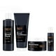 thumbnail image 1 of Beard Collection Scotch Porter Cleanse, hidrata y calma, 1 of 9