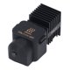thumbnail image 1 of Kit De Hotend Accesorio De Impresora 3D, Impresora 3D Hotend Para Laboratorio A1 Con Boquilla De Acero Endurecida Extraída Mejorada Todo Metal Temperatura Alta 500 Grados, 1 of 7