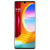 New Velvet 5G 128GB AT&T 6GB RAM Smartphone - Silver