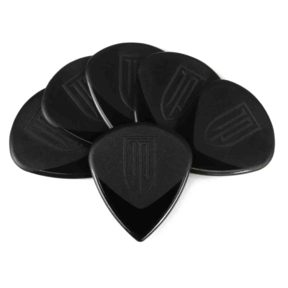 Dunlop John Petrucci Signature Jazz III 6-Pack