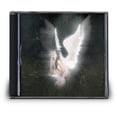 thumbnail image 1 of Young Forever, 1 of 1