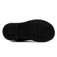 thumbnail image 5 of Botas para Niña Yuyin 25592 negro 15.5, 5 of 5